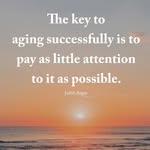 Mary Winegar - @mwinegar1026 - Instagram