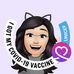 Mary Winegar - Facebook