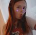 Mary Winegar - Facebook
