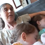 Mary Winegardner - @maryiwinegardnerazbell - Instagram