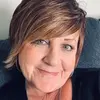 Mary Winegardner Shi - @marywinegardnershirk - TikTok