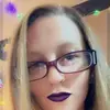marywinegard675 - @marywinegard675 - TikTok