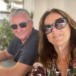 @mary.wine.rich - Instagram
