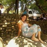 Mary Winer - @basnowiz - Instagram