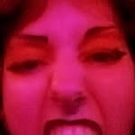 Mary Winer - @marywiiney - Instagram