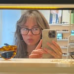 Mary Winer - @m_mvw02 - Instagram