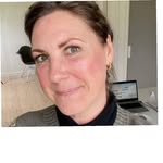 mary winer - @winer9934 - Instagram