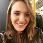 Mary Winner - Facebook
