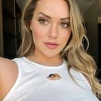 Mary Winner - Facebook