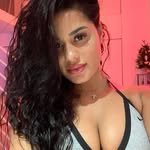 @marywiner2020 - Instagram
