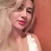 marywiner5 - @marywiner5 - TikTok
