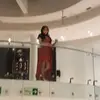 user8356130205947 - @mary..winer._ - TikTok