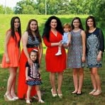 Maria Wininger - Facebook