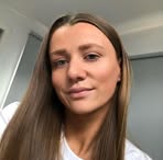 Maria Wininger - Facebook