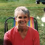 Marie Wininger - Facebook