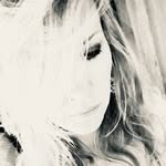 Marie WININGER - @marywin37 - Instagram
