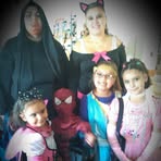 Mary Jane Wininger - Facebook