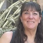 Mary Moughler Wininger - Facebook