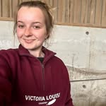 Mary W. Wininger - @maryw.wininger - Instagram