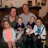 Mary Wininger - @mary.wininger - TikTok