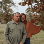 Mary Wininger McAdams - @mcadamsmary - Instagram
