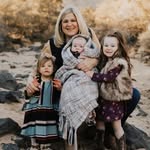 marywininger - @marywininger20 - Instagram
