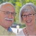 Mary Winkeljohn - Facebook