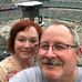 Mary Winkeljohn - Facebook