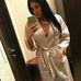 Maryam Winkeljohn - Facebook