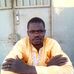 Wankalan Maroua - Facebook