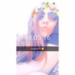 Marie-luise Winkelmann - @marieluisewinkelmann - Instagram