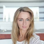 Marion Winkelmann - @noriam777 - Instagram