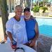 Mary Ann Winkelmann - Facebook