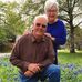 Mary Lou Winkelmann - Facebook