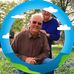 Mary Lou Winkelmann - Facebook