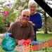 Mary Lou Winkelmann - Facebook