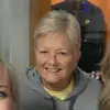 Mary - @marywinkelmann4 - TikTok