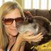 Mary Monson Winkelmann - Facebook