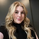 Mary Wink - @marywinkelmann - Instagram