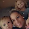 Mary Winkelman489 - @marywink23 - TikTok