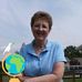 Mary Winkelmann - Facebook