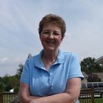 Mary Winkelmann - @winkelmannmary - Instagram