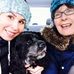 Mary Winkelmann - Facebook