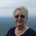 Mary Winkelmann - Facebook