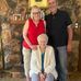 Mary Winkelmann - Facebook