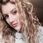 Mary Winkelmann - @mary_wink - Instagram