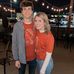 Mary Winkelmann - Facebook