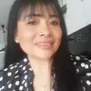 បុប្ផាស្វាយរៀង - @marywinkelmann68 - TikTok