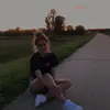 MaryWinkelmann - @marywinkelmann - TikTok