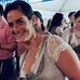 Marie Winkels - Facebook